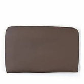 Red Brown Seat Storage Pocket Cover 20591053208U05Compatible With Mercedes Benz C-CLASS W205 & E-CLASS W213 & GLC W253 & CLS W257